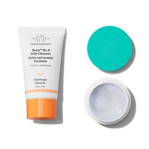 SALE❗️Drunk Elephant Protini and Jelly Cleanser